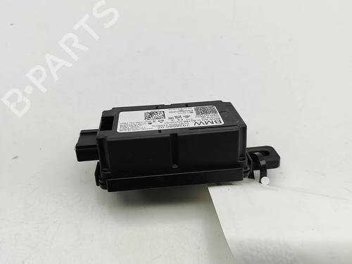 Electronic module BMW XM (G09) XM All-wheel Drive | BP32501031M83