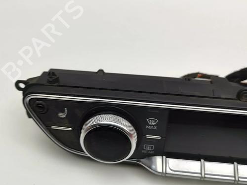 Electronic module AUDI A5 (F53, F5P) 35 TFSI Mild Hybrid | BP27789355M83 - Image 3