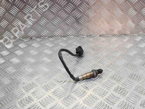 Elektronisk sensor AUDI Q3 (8UB, 8UG) 2.0 TDI quattro (150 hp) 6866505