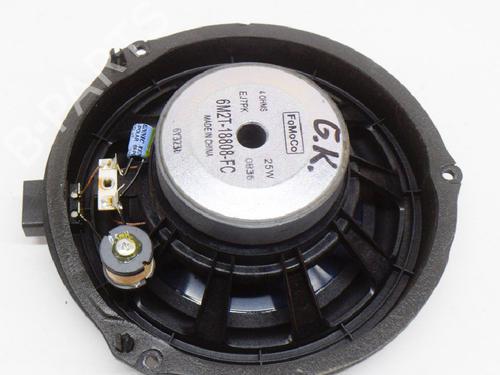 Speaker FORD FOCUS III 2.3 RS AWD | BP6866205E2