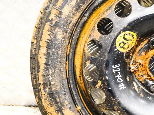 Jack Kit SAAB 9-3 (YS3F, E79, D79, D75) 2.0 t | BP14630168C119 