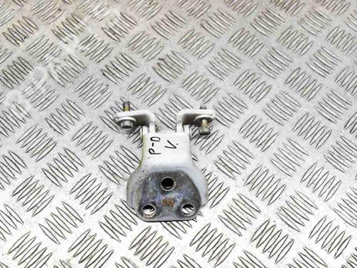 Hinge/Door check strap MITSUBISHI GTO Coupe (Z1_A) 3.0 AWD (Z16A) | BP27754048C146