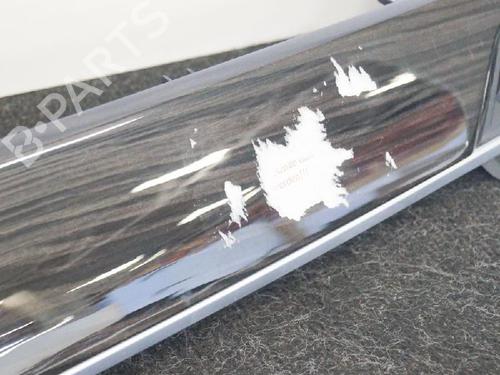 Air vent BMW X1 (F48) sDrive 18 d | BP14660924I21 