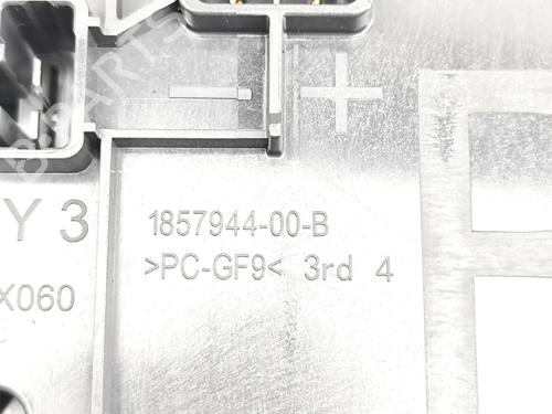 Módulo eletrónico TESLA MODEL 3 (5YJ3) EV | BP34190579M83  - Image 8