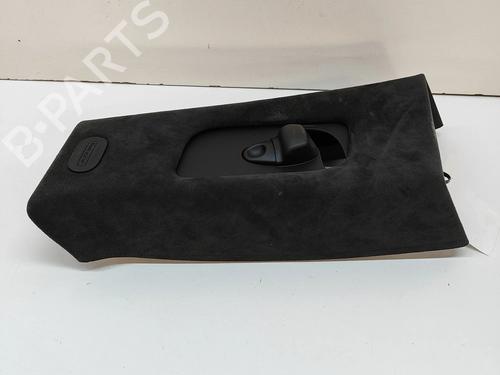 Other MASERATI QUATTROPORTE VI 3.0 D | BP24818096O1