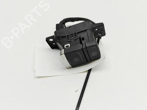 Used Switch Switch 37238511 37238511