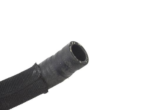 Pipe AUDI Q7 (4MB, 4MG, 4MQ) 3.0 TDI quattro | BP33353227M125 - Image 4