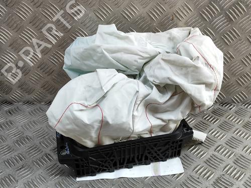 Passasjer kollisjonspute AUDI A5 Sportback (F5A, F5F) S5 quattro (354 hp) 27644165