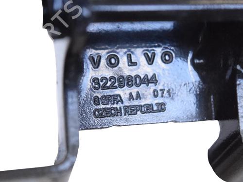 Hinge/Door check strap VOLVO XC40 (536) T4 | BP33367135C146  - Image 5