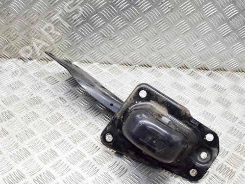 Left rear suspension arm VW GOLF VII (5G1, BQ1, BE1, BE2) e-Golf | BP16271060M14 