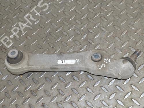 Used Left front suspension arm Left front suspension arm LAND ROVER RANGE ROVER IV (L405) 4.4 SDV8 4x4 (340 hp) 33345852 33345852