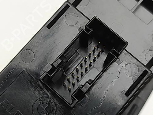 Right front window switch BMW X5 (E70) xDrive 40 d | BP34218409I26  - Image 5