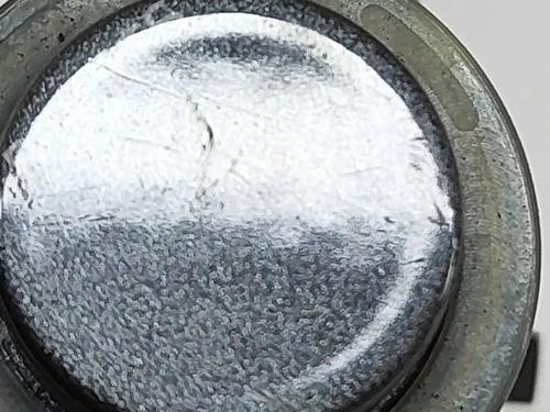 Módulo eletrónico VW PASSAT B8 Variant (3G5, CB5) 2.0 TDI | BP23248834M83 