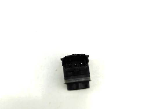 Electronic module VW TOUAREG (7P5, 7P6) 3.0 V6 TDI | BP33400548M83 - Image 8