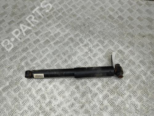 right-rear-shock-absorber-ford-transit-v363-van-fcd-fdd-2013-36863603 main image
