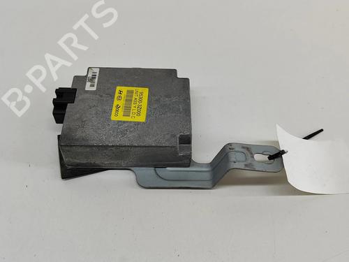 other-hyundai-i40-i-vf-17-crdi-95300g6100-299105763-2012-2013-2014-2015-2016-2017-2018-2019-17767429 main image
