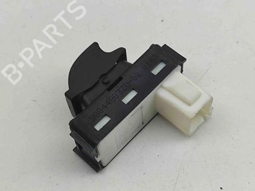 Left front window switch CITROËN C5 AIRCROSS (A_) 1.6 Hybrid 225 (A45GFR) | BP29459591I27 - Image 3