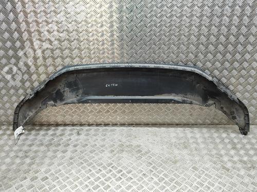 Frontspoilerlippe VW ARTEON (3H7, 3H8) 2.0 TSI | BP38960490C153 - Image 2