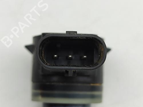 Electronic module AUDI Q2 (GAB, GAG) 35 TFSI | BP29392066M83 