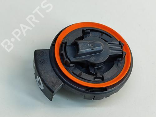 Electronic sensor MERCEDES-BENZ GLS (X167) AMG 63 4Matic+ EQ Boost 4-matic+ (167.989) | BP29391455M84 