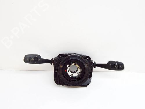 Used Steering column stalk BMW 1 Convertible (E88) 118 d (143 hp) 11869945