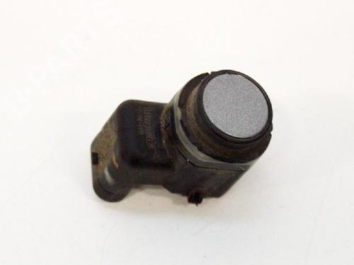 Used Electronic module BMW 5 (F10) 520 d (184 hp) 6758223