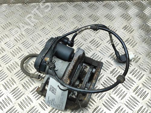 Left rear brake caliper MERCEDES-BENZ E-CLASS Convertible (A238) E 220 d (238.414) | BP30284754M107