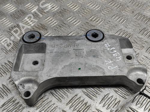Used Support PEUGEOT 3008 III (KA_, KB_, KC_) e-210 (KCZKZX) (213 hp) 28554673