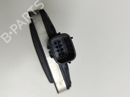 Electronic module TOYOTA C-HR (_X2_, _H2_) Hybrid (ZYX20) | BP30108439M83