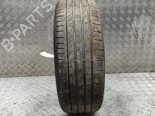 Rim MERCEDES-BENZ GLA-CLASS (X156) GLA 220 CDI 4-matic (156.905) | BP17015306C45 