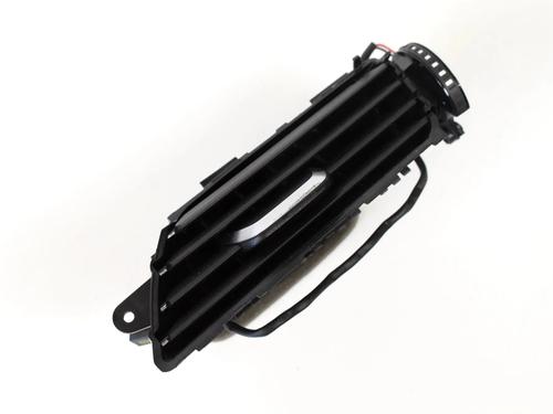 Used Air vent Air vent BMW X1 (F48) sDrive 18 d (136 hp) 33341726 33341726