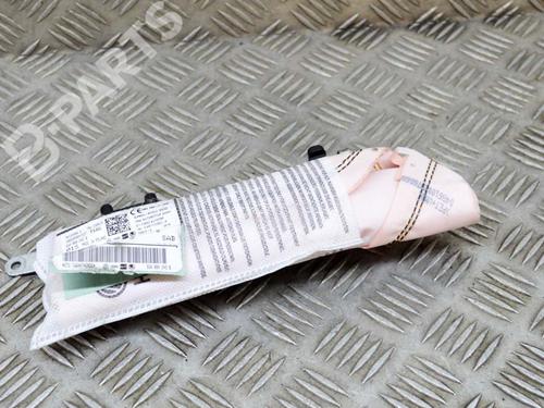 Used Right seat airbag Right seat airbag VW GOLF VII (5G1, BQ1, BE1, BE2) 2.0 GTI (230 hp) 11181108 11181108