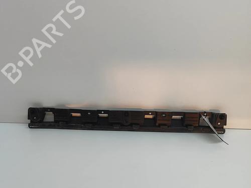 Used Rear bumper bracket FORD PUMA (J2K, CF7) 1.0 EcoBoost mHEV (155 hp) 28431304