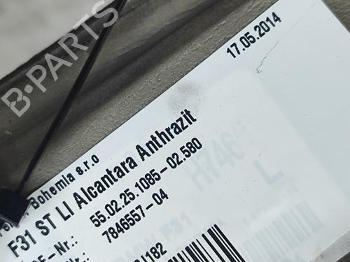 Other BMW 3 Touring (F31) 318 d xDrive | BP29171522O1 