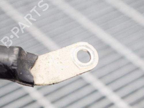 Cable AUDI A4 B8 (8K2) 2.0 TDI | BP14661381E12 