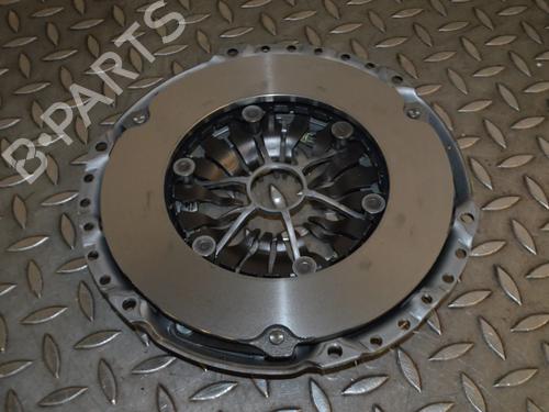 Other FORD C-MAX (DM2) 2.0 TDCi | BP30227138O1 