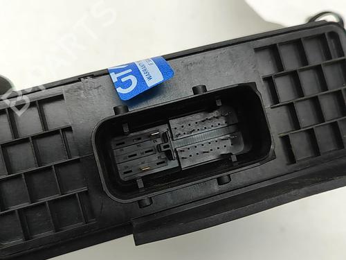 Elektronisk modul AUDI Q7 (4LB) 3.0 TDI quattro | BP30972014M83 