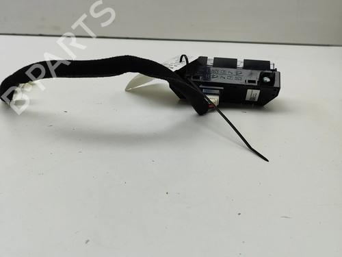 Switch KIA EV3 EV | BP39446738I30 - Image 4
