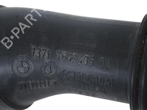 Rør BMW i3 (I01) Range Extender | BP30241695M125 