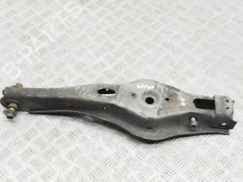 Querlenker links hinten für KIA NIRO I (DE) E-NIRO (136 hp) 27764151