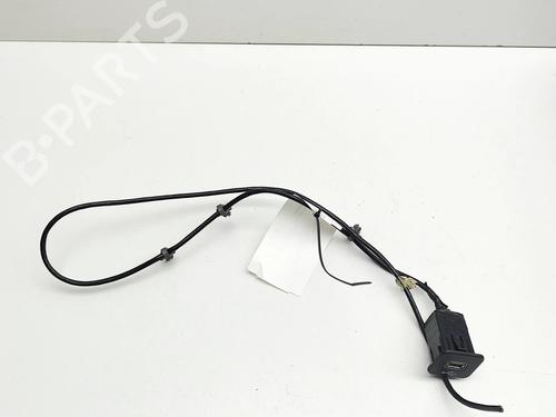 Electronic module JEEP CHEROKEE (KL) 2.2 CRD 4x4 | BP39446890M83 - Image 2