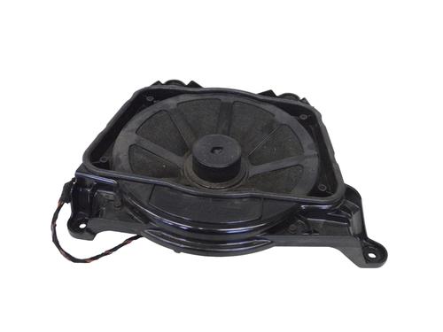 Used Electronic module Electronic module AUDI A8 D4 (4H2, 4H8, 4HC, 4HL) 3.0 TDI quattro (262 hp) 30244360 30244360