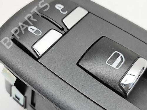 Right front window switch MASERATI GHIBLI III (M157) 3.0 D | BP38756608I26 - Image 5
