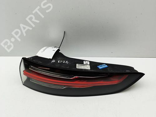 BP28387883C35 main image