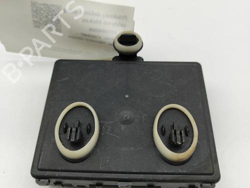 Electronic module AUDI A6 C8 Avant (4A5) 40 TFSI Mild Hybrid | BP27933572M83  - Image 5