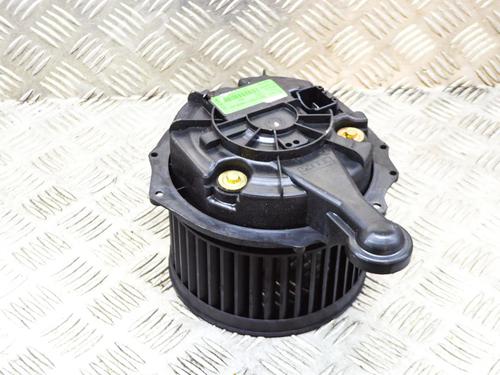 Used Heater blower motor JAGUAR S-TYPE II (X200) 2.7 D (207 hp) 9296182