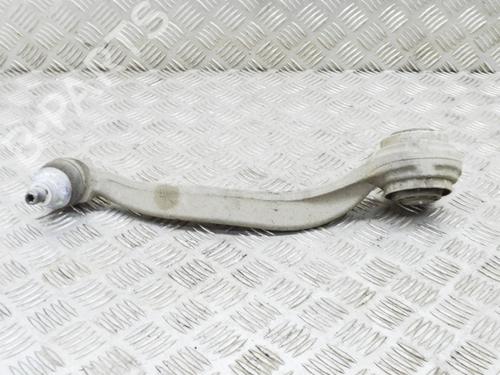 Left front suspension arm MERCEDES-BENZ E-CLASS (W213) E 220 d (213.004) | BP13494995M12 