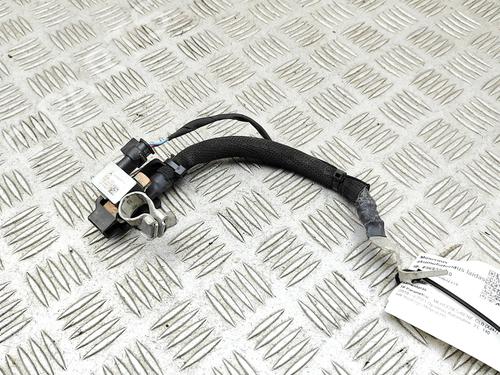 Cable MERCEDES-BENZ GLB (X247) GLB 220 d 4-matic (247.615) | BP36952437E12 - Image 2