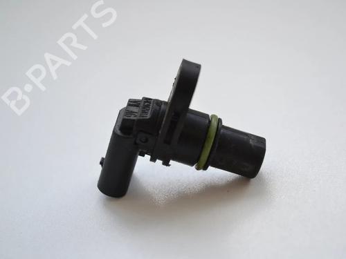 Used Electronic sensor Electronic sensor AUDI A3 (8V1, 8VK) 1.4 TSI (150 hp) 33363942 33363942