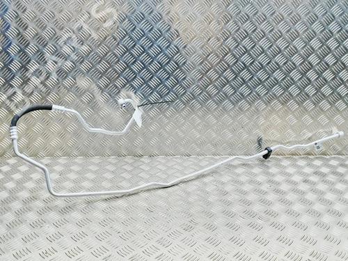 AC pipe BMW X7 (G07) xDrive 40 i Mild Hybrid | BP33390018M126 - Image 4